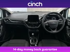 2019-ford-fiesta-11-ti-vct-zetec-5d-small-10