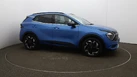 2023-kia-sportage-16-t-gdi-gt-line-261bhp-awd-phev-auto-small-38