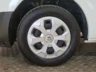 2022-renault-trafic-20dci-ll30-130-business-panel-small-4