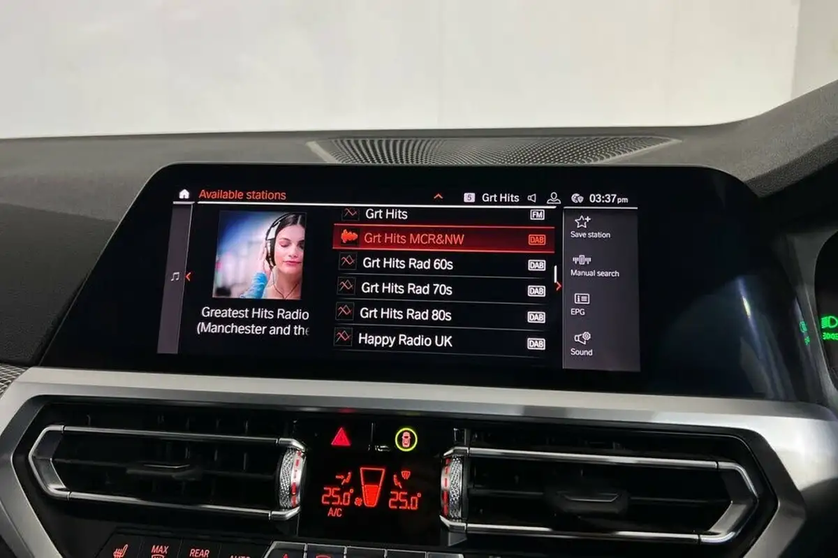 2019-bmw-3-series-20-330i-m-sport-255bhp-saloon-4d-big-14