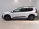 2024-dacia-jogger-10-tce-expression-small-3