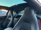 2014-jaguar-f-type-30-s-coupe-quickshift-small-11
