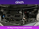 2020-toyota-aygo-10-vvt-i-x-clusiv-blackred-bi-tone-tss-small-15