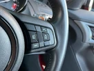 2014-jaguar-f-type-30-s-coupe-quickshift-small-38