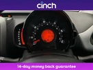 2020-toyota-aygo-10-vvt-i-x-clusiv-blackred-bi-tone-tss-small-12