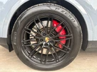 2024-porsche-cayenne-30-v6-s-e-hybrid-coupe-small-14