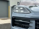 2024-porsche-cayenne-30-v6-s-e-hybrid-coupe-small-38