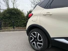 2016-renault-captur-09-signature-nav-small-9