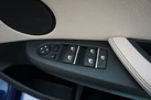 2013-bmw-x3-30td-xdrive35d-m-sport-small-20
