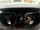 2016-renault-captur-09-signature-nav-small-33