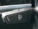 2021-audi-q3-15-35-tfsi-s-line-cod-station-wagon-small-17