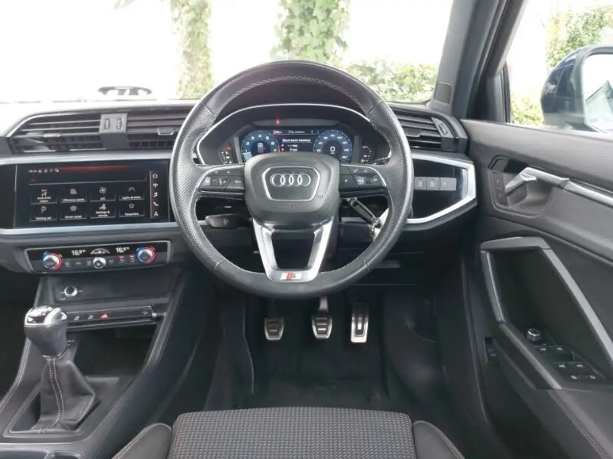 2021-audi-q3-15-35-tfsi-s-line-cod-station-wagon-big-6