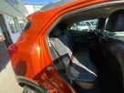 2015-vauxhall-mokka-17cdti-se-fwd-auto-small-19