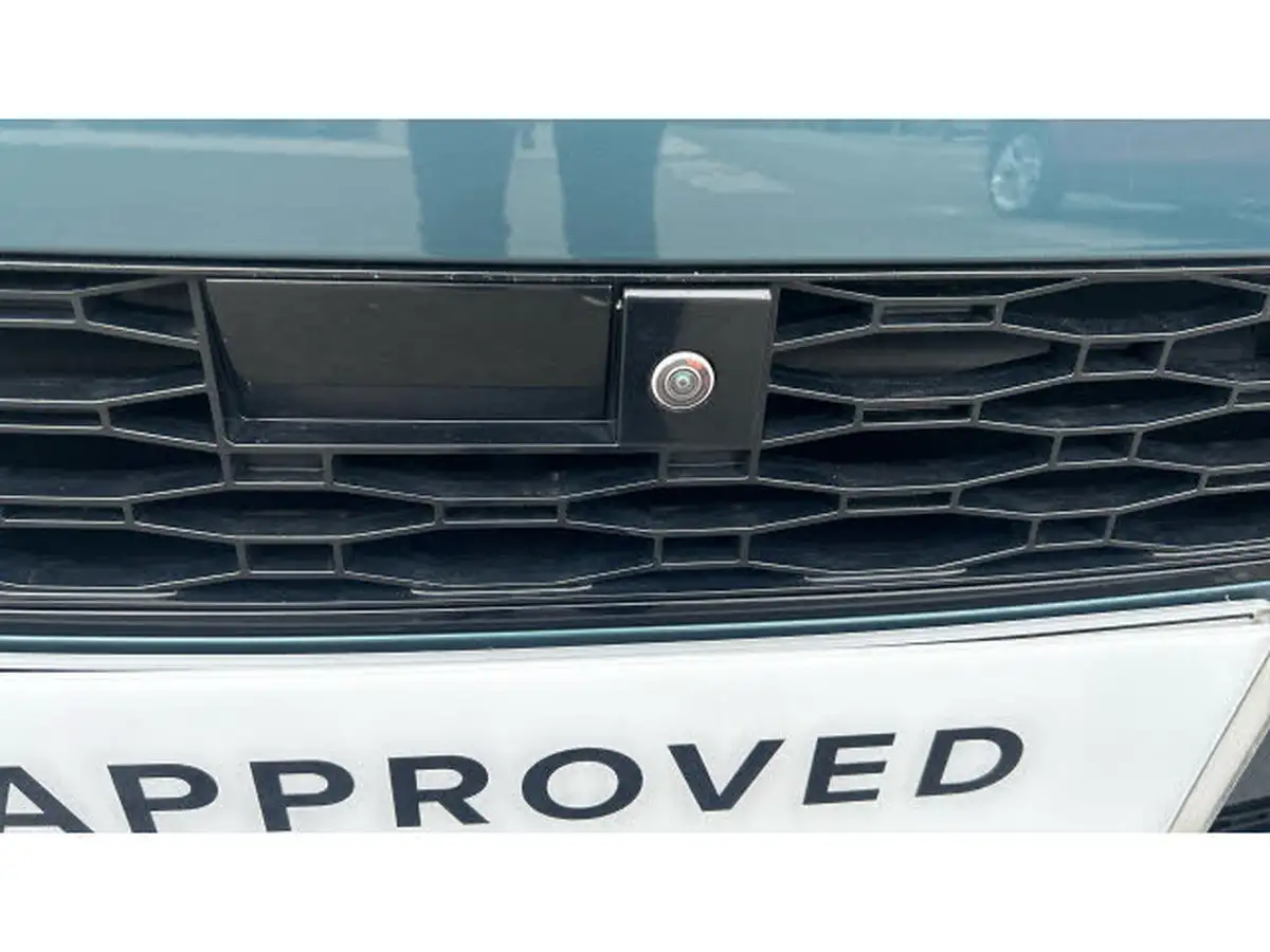 2022-land-rover-range-rover-sport-30-p440e-dynamic-se-big-36