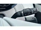 2022-land-rover-range-rover-sport-30-p440e-dynamic-se-small-47