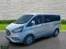 2019-ford-tourneo-custom-20tdci-320-l1-titanium-130ps-auto-small-5