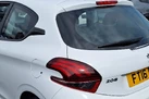 2016-peugeot-208-12-puretech-active-82bhp-3d-small-16