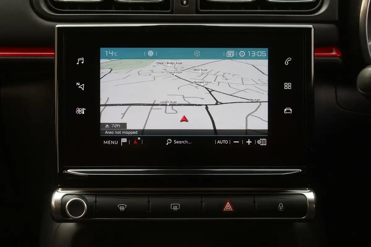 2020-citroen-c3-12-puretech-flair-plus-83ps-big-1
