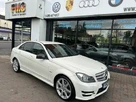 2012-mercedes-benz-c-class-21td-c250-cdi-sport-21cdi-blue-f-saloon-4d-7g-tronic-small-26