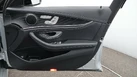 2019-mercedes-benz-e-class-20d-e220d-amg-line-night-edition-premium-saloon-4d-small-15