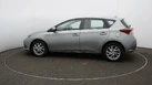 2018-toyota-auris-18-vvt-i-hsd-icon-tech-hatchback-small-49
