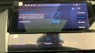 2024-peugeot-308-sw-16-puretech-gt-225ps-small-25