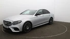 2019-mercedes-benz-e-class-20d-e220d-amg-line-night-edition-premium-saloon-4d-small-60