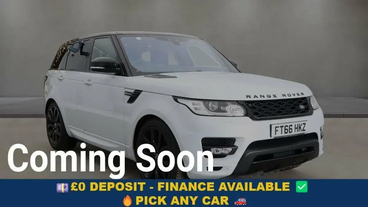2017-land-rover-range-rover-sport-30-sd-v6-autobiography-dynamic-306hp-big-3