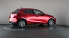 2022-mazda-mazda2-15-e-skyactiv-g-gt-sport-small-56
