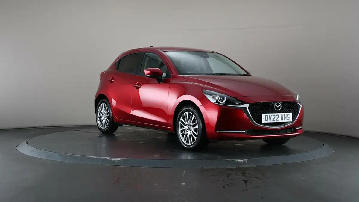 2022-mazda-mazda2-15-e-skyactiv-g-gt-sport-big-45
