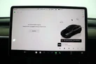 2023-tesla-model-y-e-performance-small-26