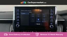 2022-toyota-corolla-18-vvt-i-icon-120bhp-spare-wheel-touring-sports-5d-small-15