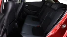 2022-mazda-mazda2-15-e-skyactiv-g-gt-sport-small-15