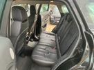 2012-land-rover-range-rover-evoque-22td-pure-tech-190bhp-4x4-hatchback-5d-auto-small-35