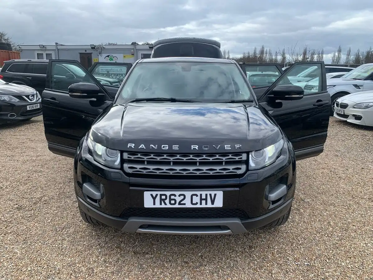 2012-land-rover-range-rover-evoque-22td-pure-tech-190bhp-4x4-hatchback-5d-auto-big-48
