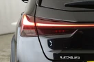 2021-lexus-ux-250h-20-ux-184bhp-without-navigation-small-9