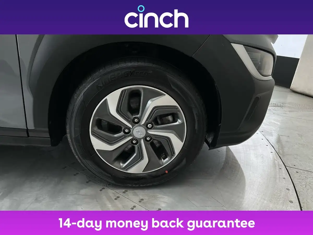 2021-hyundai-kona-16-gdi-se-connect-big-19