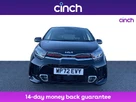 2022-kia-picanto-10-gt-line-small-1