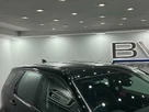 2017-land-rover-discovery-sport-20td4-se-tech-182ps-suv-auto-small-12