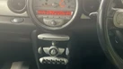 2009-mini-clubman-16td-cooper-d-110bhp-small-7