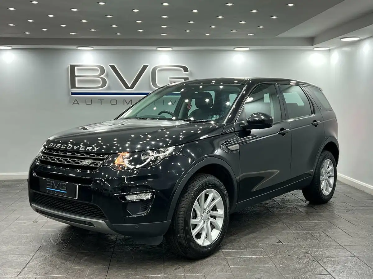 2017-land-rover-discovery-sport-20td4-se-tech-182ps-suv-auto-big-3