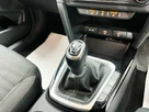 2022-kia-ceed-15-t-gdi-gt-line-small-23