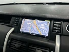 2017-land-rover-discovery-sport-20td4-se-tech-182ps-suv-auto-small-33