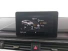 2019-audi-a4-20-40-tfsi-s-line-small-10