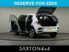 2021-volkswagen-t-roc-15-tsi-r-line-hatchback-5d-dsg-small-9