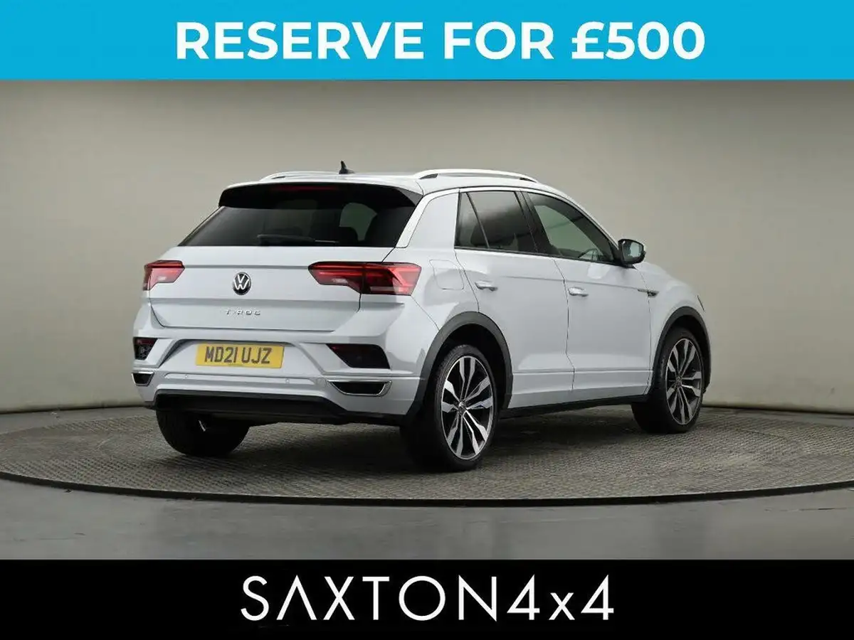 2021-volkswagen-t-roc-15-tsi-r-line-hatchback-5d-dsg-big-22