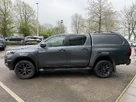 2021-toyota-hi-lux-28d-4d-invincible-x-at35-204hpeu6dt-e-small-3