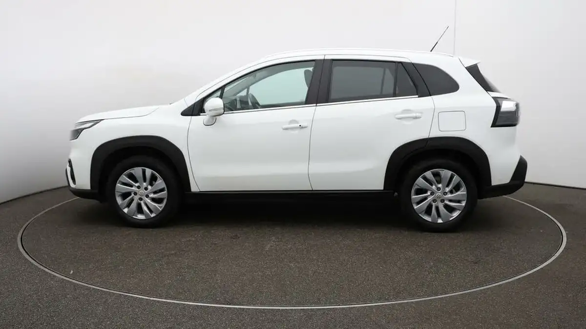 2023-suzuki-s-cross-14-boosterjet-motion-big-58
