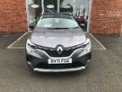 2021-renault-captur-15dci-iconic-115bhp-edc-auto-small-1