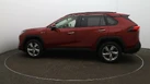 2020-toyota-rav4-25-vvt-i-excel-215bhp-small-52